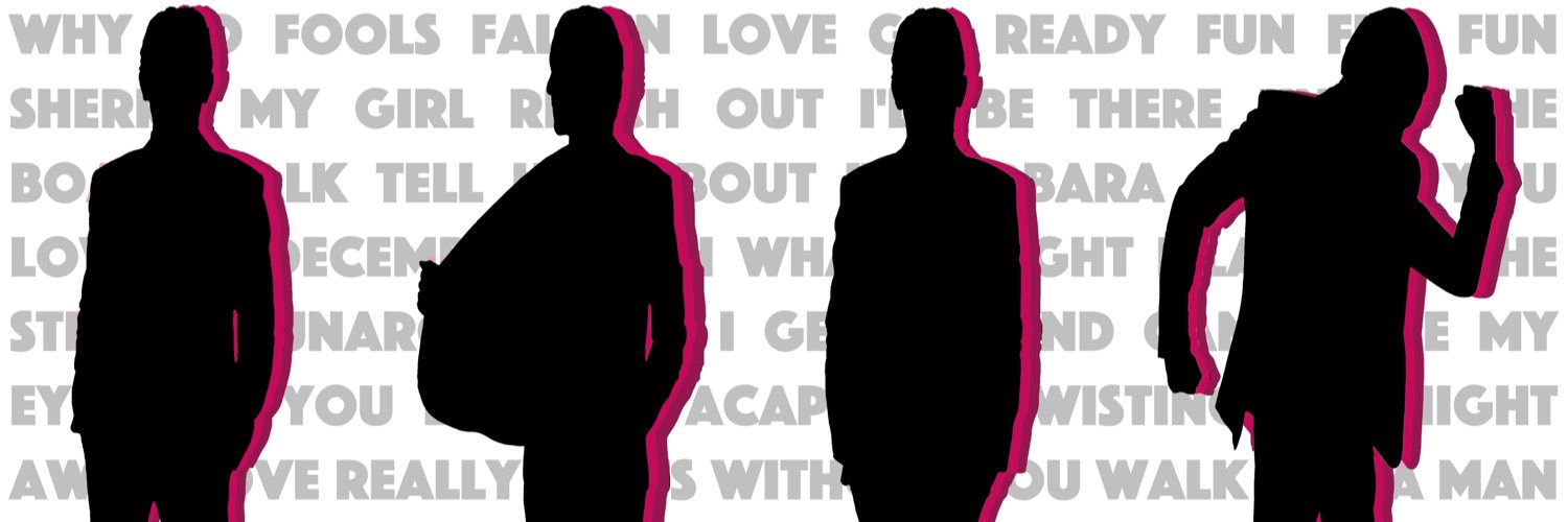 TheBritTones banner