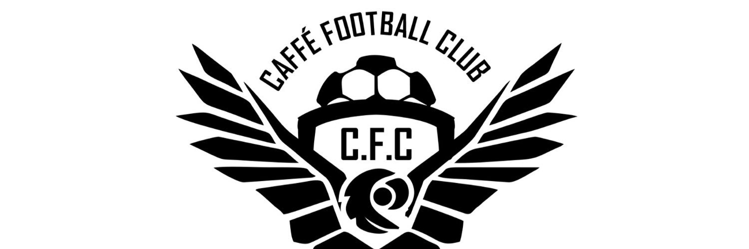 caffecfc's profile banner image
