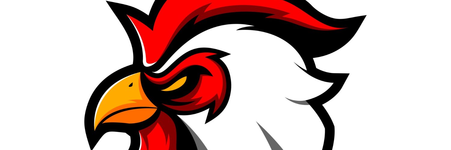 #FORARATOS ᶜᵃᵐ ¹⁹⁰⁸ banner