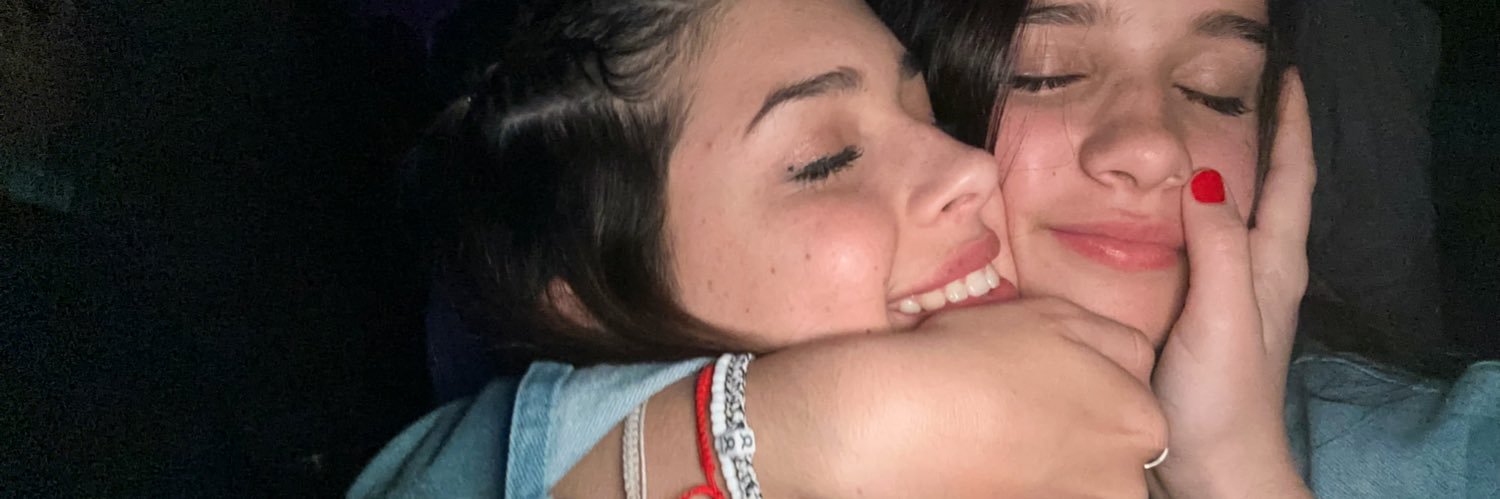 lu_lluberas's profile banner image