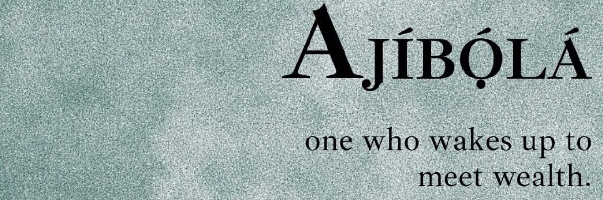 jeebson22's profile banner image