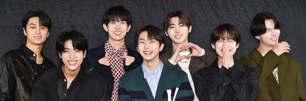 bbddeonu_'s profile banner image