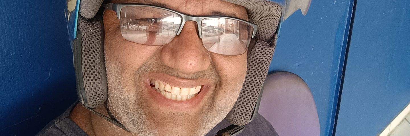 eldercarebeca's profile banner image