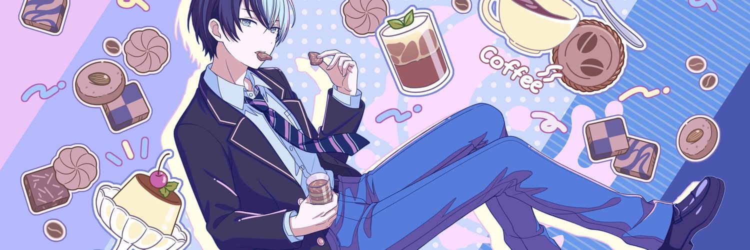 108mi4649's profile banner image