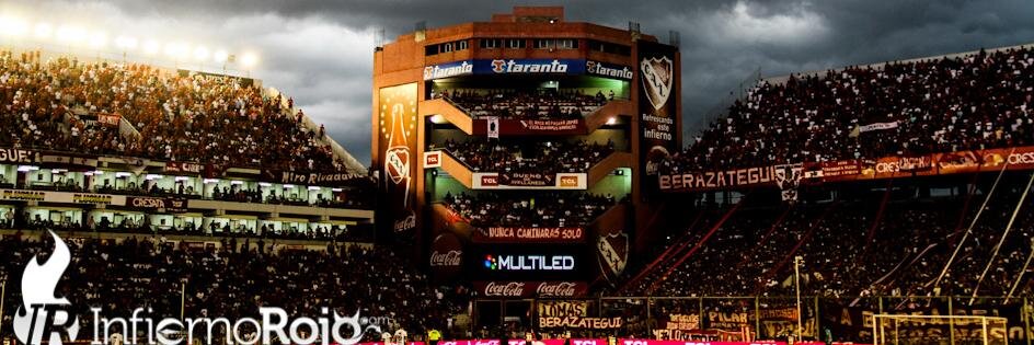 dariodarre's profile banner image