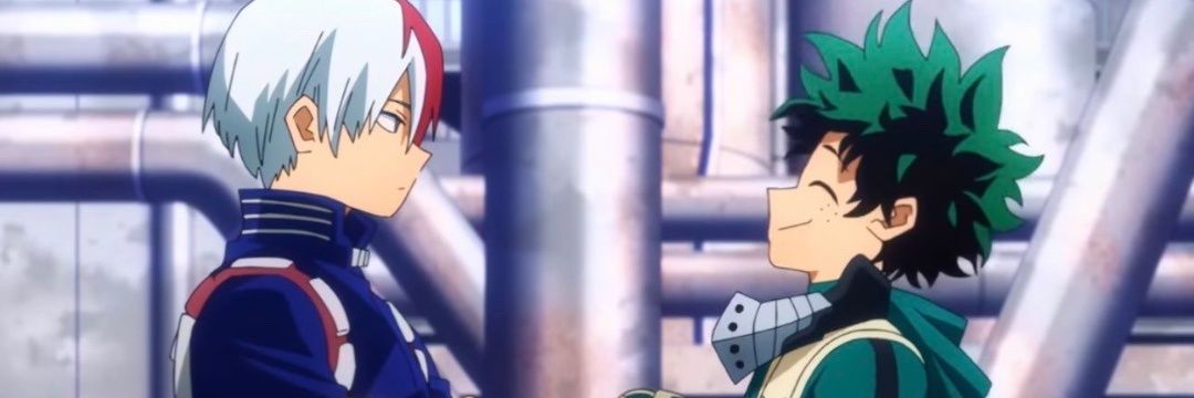 Spidermonkeyyy (looking for her locca) banner