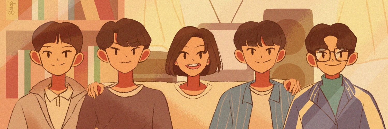 ayudyy's profile banner image