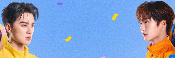 pitchy1a Profile Banner