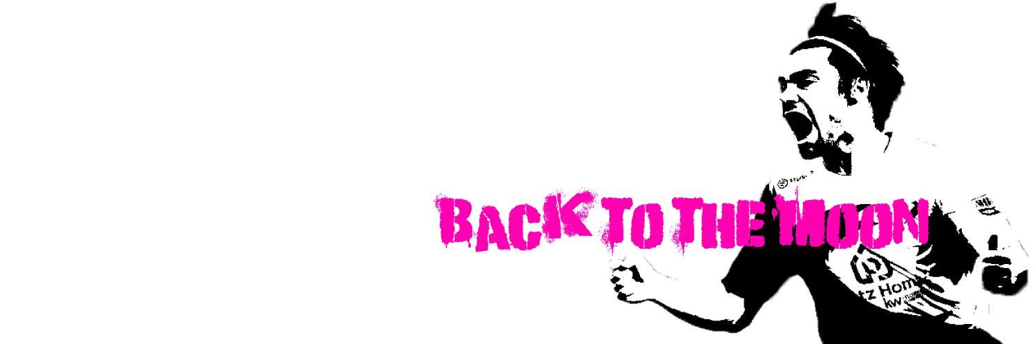 Minneapolis City SC (Español) banner