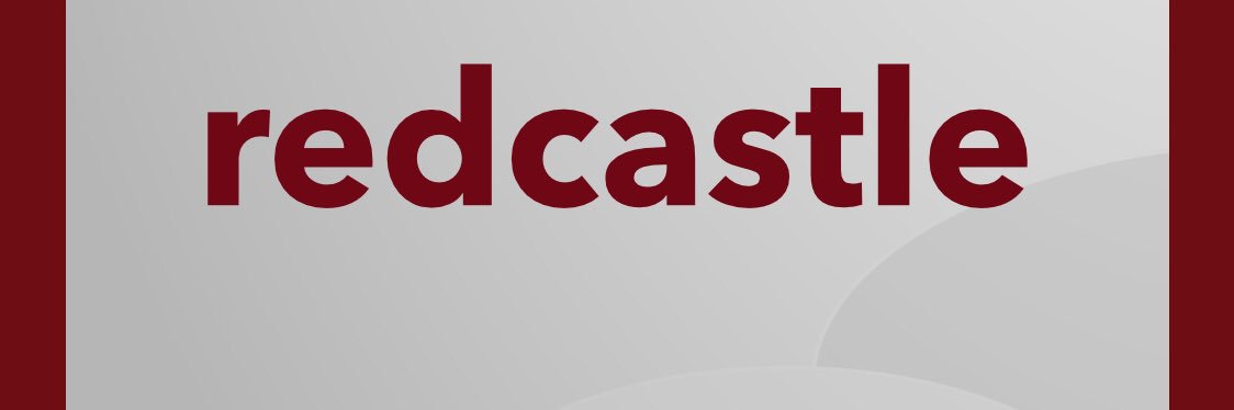 mr_redcastle's profile banner image