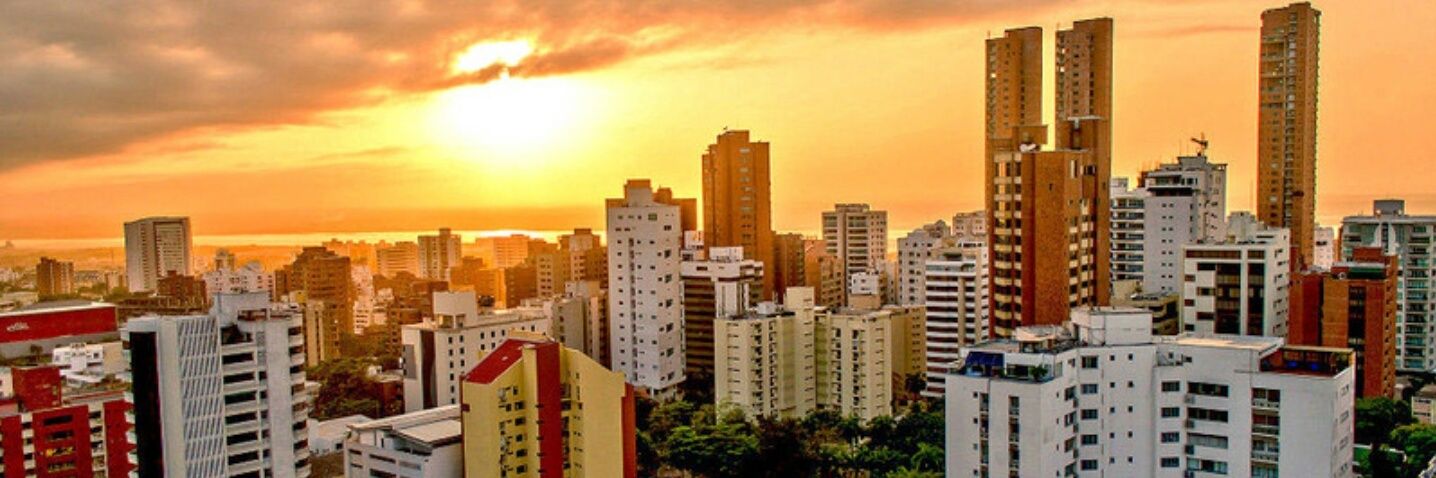 RobertoSolanoN's profile banner image