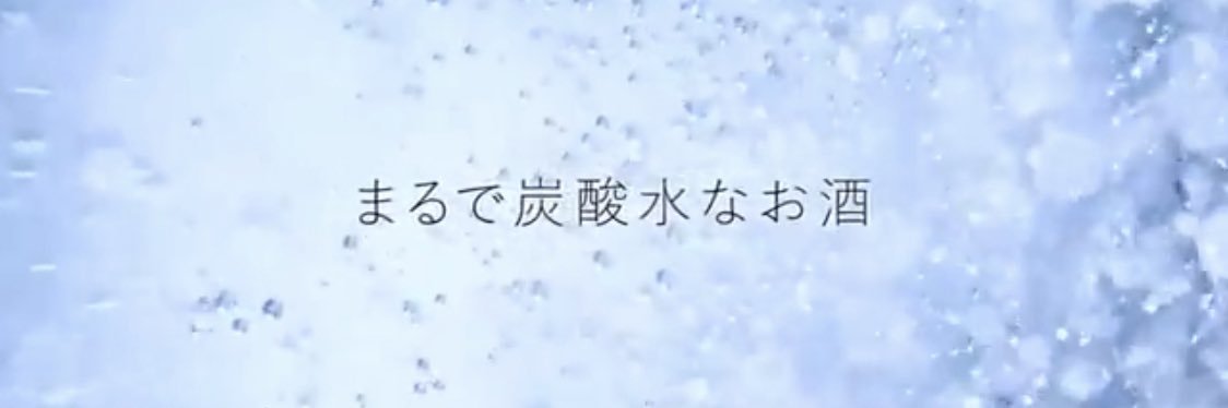 aki16199's profile banner image