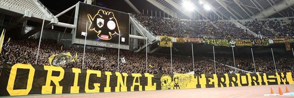 Stavi_Papas's profile banner image
