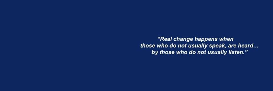 RaffViton's profile banner image