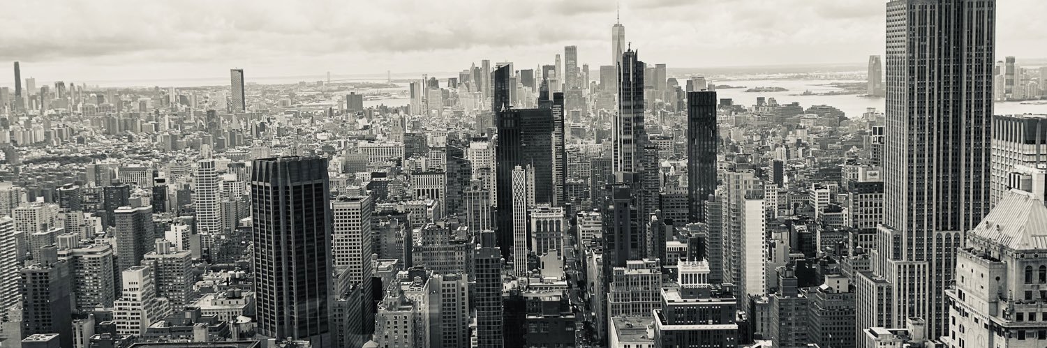 Joakim Bornold banner