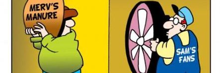 Nojoeschmoe's profile banner image