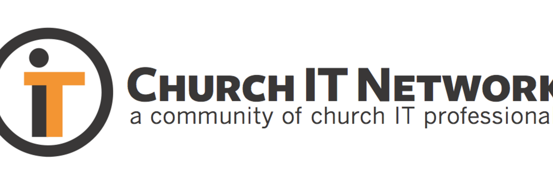 CITRT banner