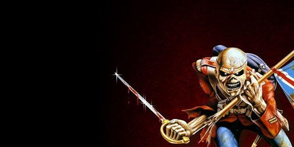 __MitchMacDon__'s profile banner image