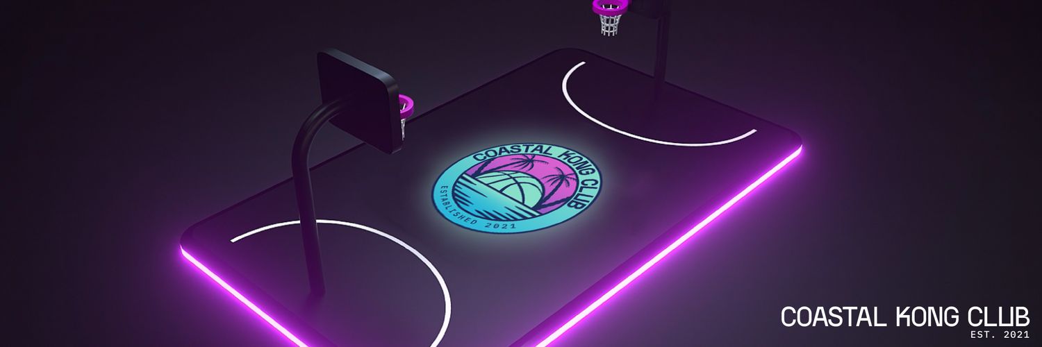 dakang.eth | CKC | $FAME banner