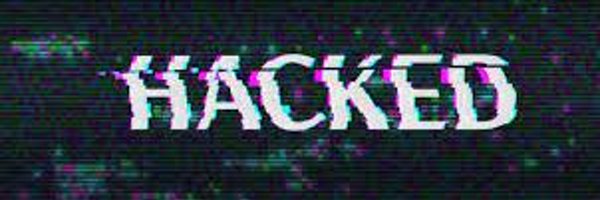 dicshaunary Profile Banner