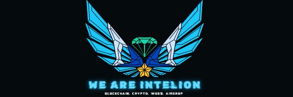 intelion_ygg Profile Banner