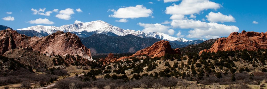 guyfromcolorado's profile banner image
