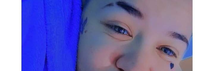 Yumi Tyler banner