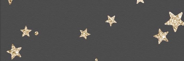 Mandy ♡ banner