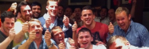 lukefitz11 Profile Banner