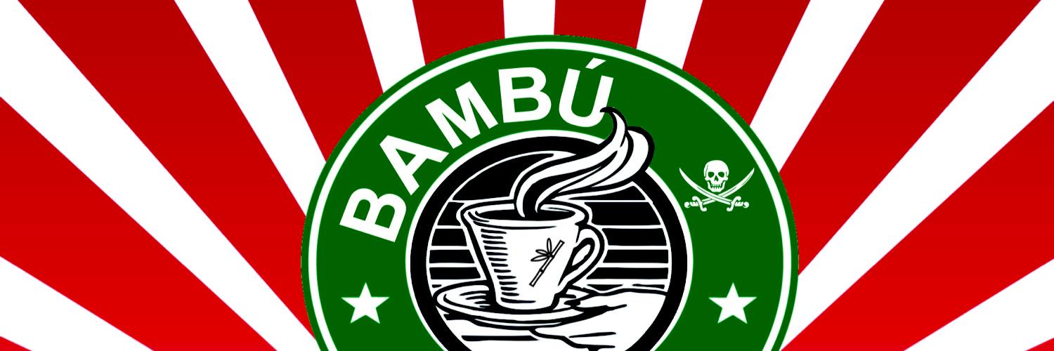 Bambu_Herrera's profile banner image