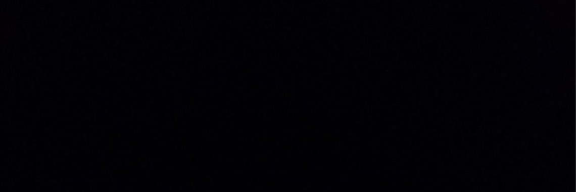 mddieso's profile banner image