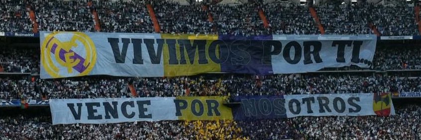 Mou banner