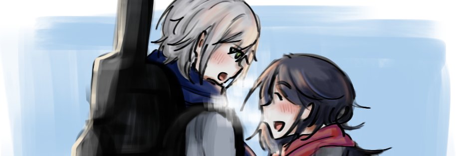 miraiiTsukikii🎸🍜's banner
