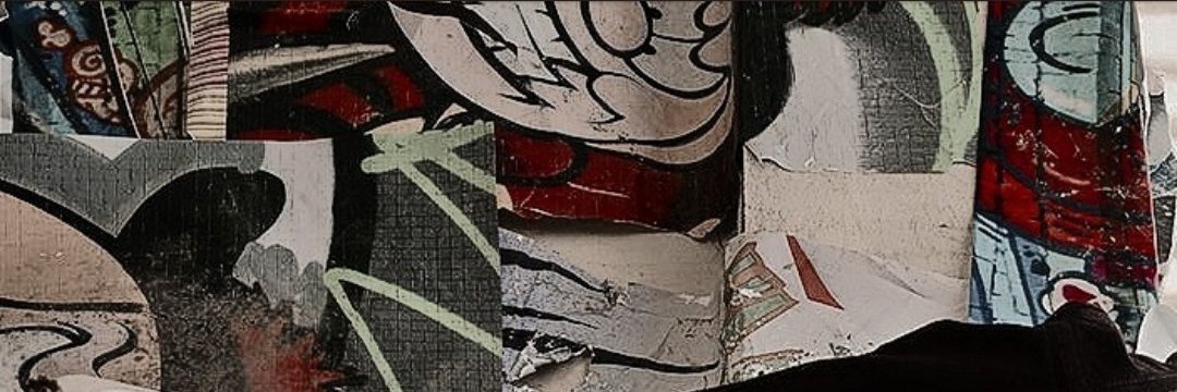 ai. banner