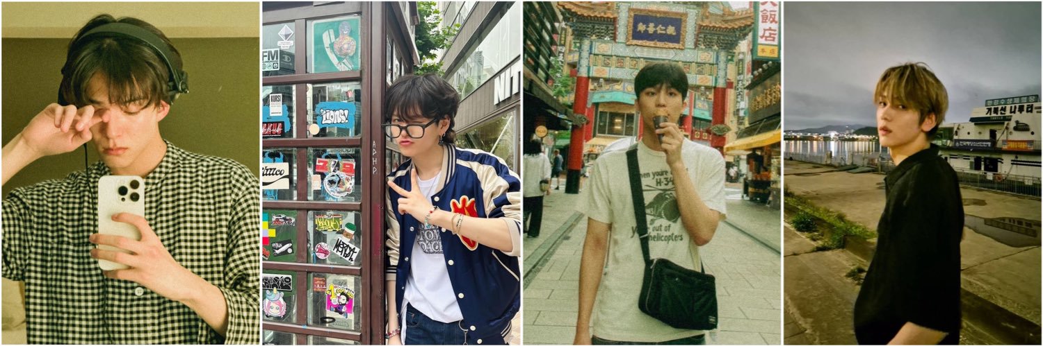 루 𓂃 𓈒𓏸 banner