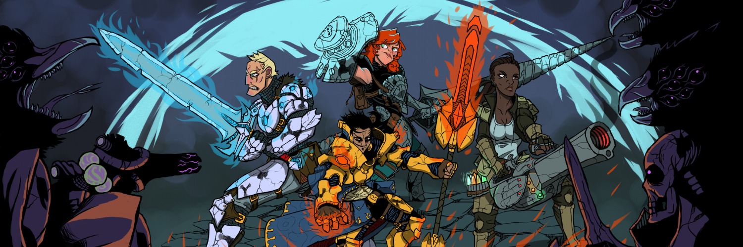 ToasterSquirrel's profile banner image