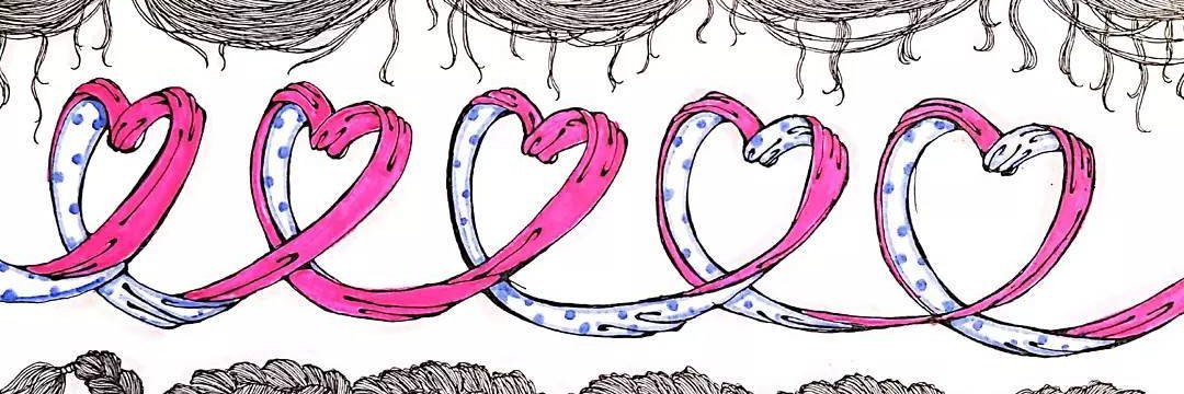 obudylan2's profile banner image