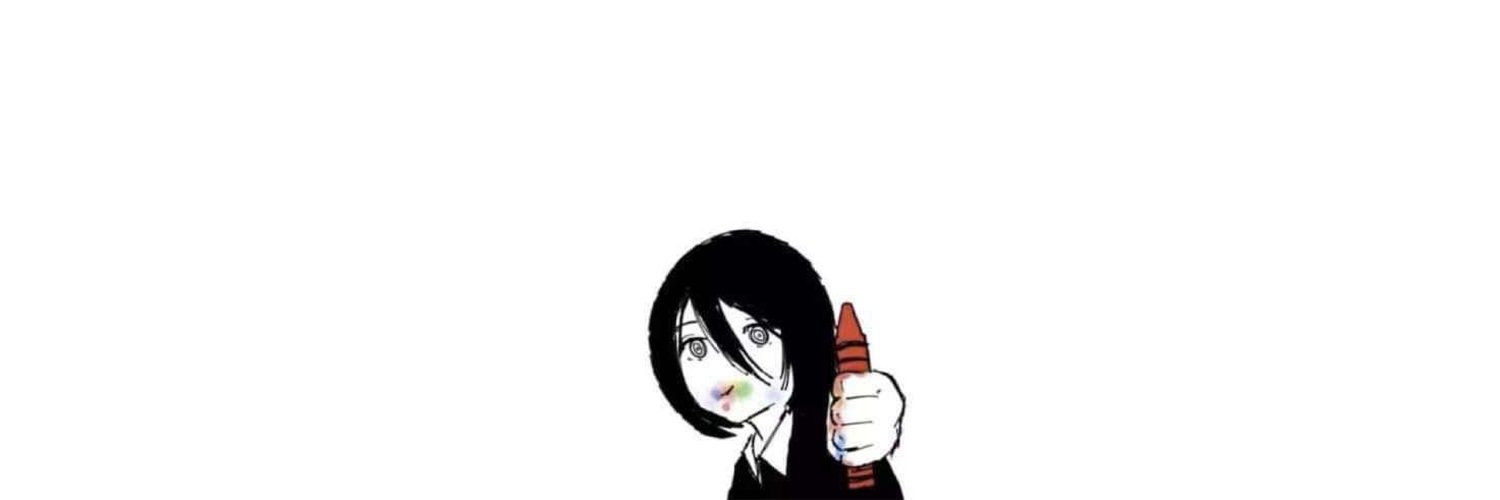 vlttwt's profile banner image