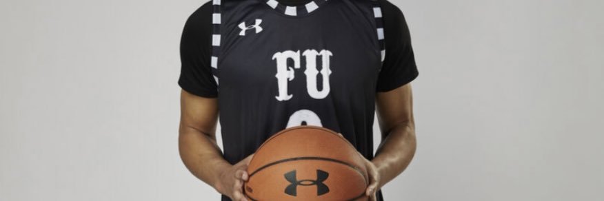 Fundamental U's banner