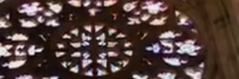 clcball's profile banner image