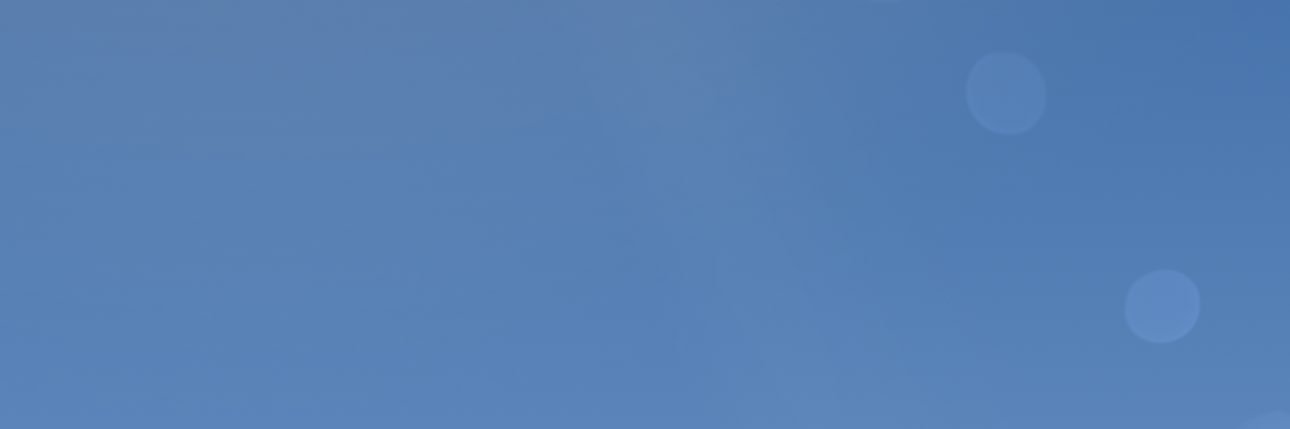 mat_riggi's profile banner image