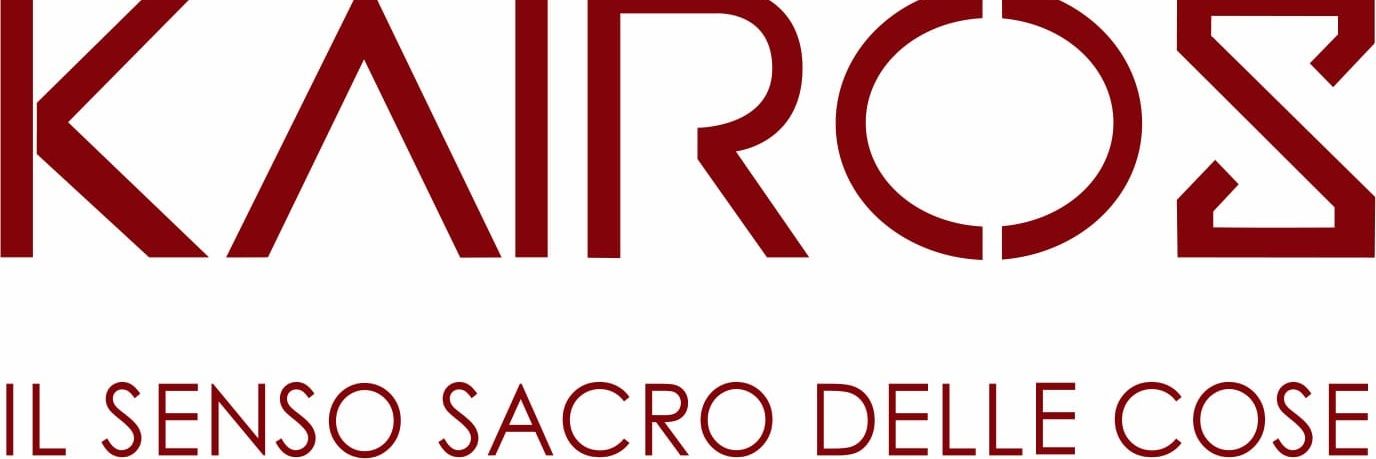 vitocascione's profile banner image