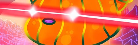 SJunkame's profile banner image