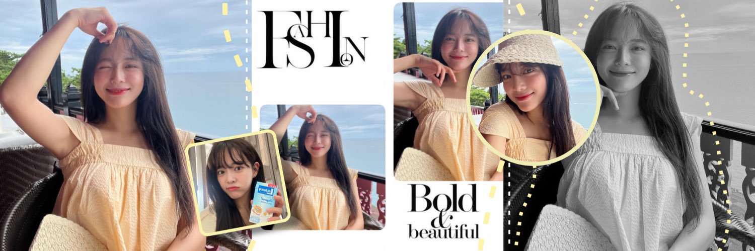 lemonsyeri's profile banner image