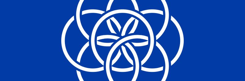 🚲 −··· ·· −−− −·· ·· ···− · ·−· ··· ·· − ··−·· 🚲 banner