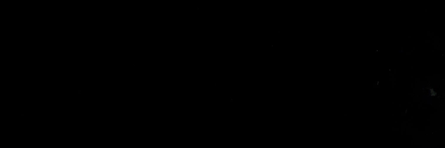 ON_PARLE_PAS's profile banner image