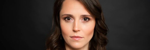 FlorinaValeanu Profile Banner