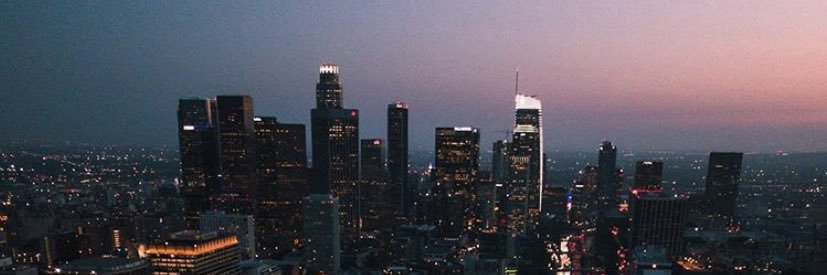 itsJonahBased's profile banner image