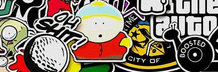 henryPaolini's profile banner image
