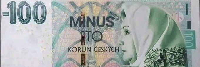 Jan Veselský banner
